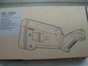 DSCN4461.JPG