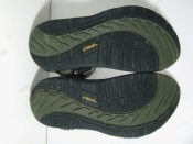 DSCF6115.JPG