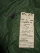 DSCF6410.JPG