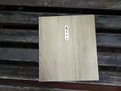 IMG_20180518_190025.jpg