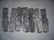 DSCN0548.JPG