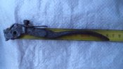 DSC06807.JPG