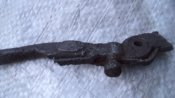 DSC06815.JPG