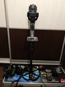IMG_20180517_214915_HHT.jpg