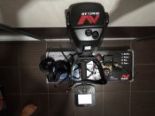 IMG_20180517_215153.jpg