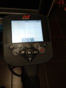 IMG_20180517_215345.jpg