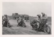 1_Foto-Wiking-Konvolut-Technik-LKW-PKW.jpg