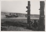 2_Wiking-Konvolut-Technik-LKW-PKW.jpg