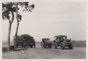 3_Wiking-Konvolut-Technik-LKW-PKW.jpg