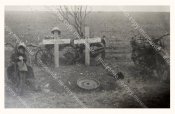 6_Foto-Esercito-Fronte-Russo-attenzione.jpg