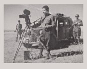 7_Esercito-Fronte-Russo-Operatore-Foto.jpg