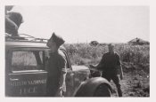 8_Esercito-Fronte-Russo-Operatore-Foto.jpg