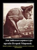 326429_1092744.jpg