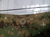 Сlaw gear тактические милитари штаны|aor2 расцветка|s