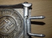 20180519_090755.jpg