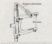 68-extractors-5cm-pak.jpg