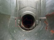 rzn-museum-guns-05.jpg