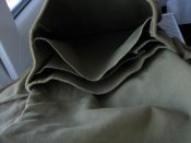 IMG_4802.JPG