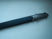 DSCN1568.JPG