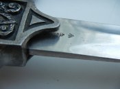 DSCN1572.JPG