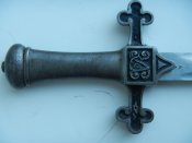 DSCN1573.JPG