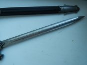 DSCN1574.JPG