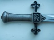 DSCN1577.JPG