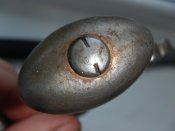 DSCN1578.JPG