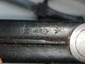 DSCN1581.JPG