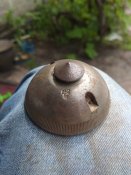 IMG_20180519_122439.jpg