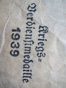 IMG_8789.JPG