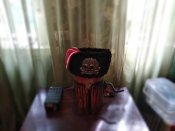 image-0-02-04-7d2685912ccbbafad574dade9f04b2e29c65adc6f9486f19a0c2965380ae12fe-V.jpg