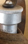 2012-05-15_221831.jpg