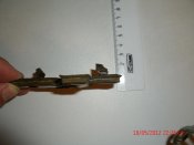 GEDC0716.jpg