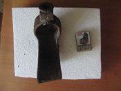 IMG_0033_thumb.jpg