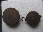 IMG_0003_thumb.jpg