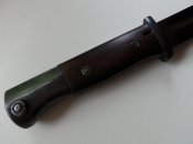 100_3571.jpg