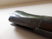 100_3574.jpg