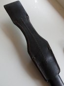 100_3583.jpg