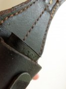 100_3585.jpg