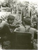 poRchmann jg77.jpg