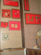 SDC12657.jpg
