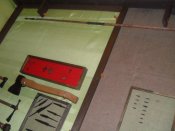 SDC12670.jpg