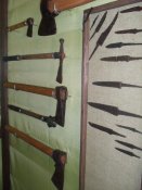 SDC12705.jpg