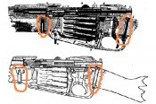 mosin-1.jpg
