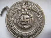 Изображение 050.jpg