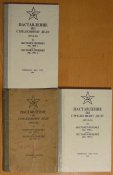 DSCN8803.jpg