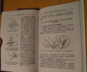 DSCN8813.jpg