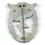 115469-2.jpg