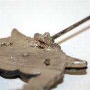 115469-4.jpg